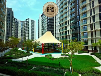 2 Cпальни Апартаменты в аренду в Экспо Сити, Дубай - 1000225835. jpg