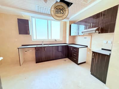 2 Bedroom Flat for Rent in Al Furjan, Dubai - IMG_3508. jpeg