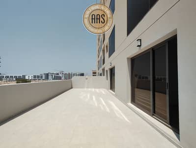 3 Bedroom Flat for Rent in Arjan, Dubai - IMG20250813132005. jpg