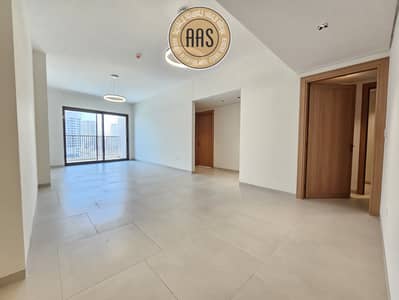 3 Bedroom Apartment for Rent in Arjan, Dubai - IMG-20250822-WA0113. jpg