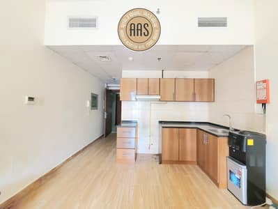 Студия в аренду в Интернешнл Сити, Дубай - 20550cdb-d622-4959-87e0-264f521a8850. jpg