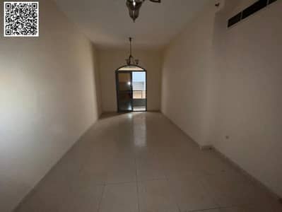 1 Bedroom Apartment for Rent in Al Nuaimiya, Ajman - IMG-20250724-WA0054. jpg