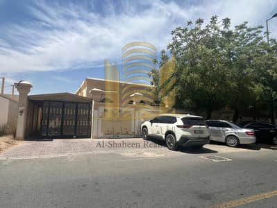 4 Bedroom Villa for Sale in Al Rawda, Ajman - 2234fdd6-cdd1-47b7-9d0f-2391695ce44b. jpg