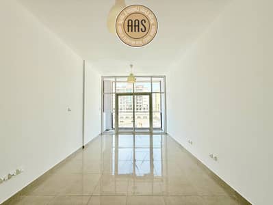 Studio for Rent in International City, Dubai - IMG_8447. jpg