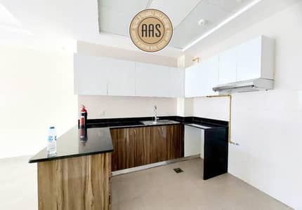 1 Bedroom Apartment for Rent in International City, Dubai - IMG_9680. jpg