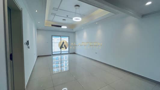 1 Спальня Апартамент в аренду в Арджан, Дубай - WhatsApp Image 2025-08-22 at 23.53. 44_85b25f01. jpg