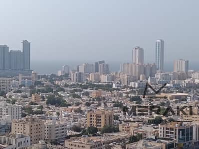 فلیٹ 2 غرفة نوم للبيع في النعيمية، عجمان - 8aa4cc6c-e81f-49c1-8506-3235b640ba3d. jpeg