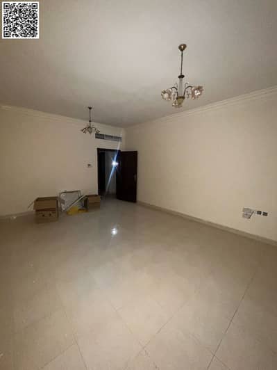 1 Bedroom Flat for Rent in Al Nuaimiya, Ajman - IMG-20250601-WA0294. jpg