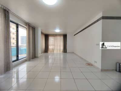 فلیٹ 3 غرف نوم للايجار في بر دبي، دبي - IMG_20250809_130330. jpg