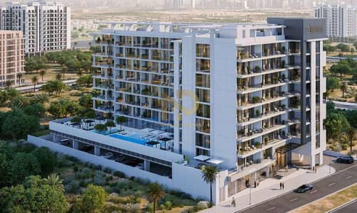 1 Bedroom Flat for Sale in Dubai Silicon Oasis (DSO), Dubai - Screenshot 2025-08-22 164813. png