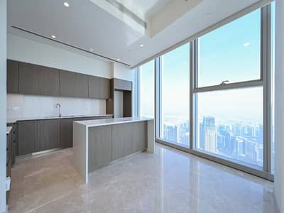 4 Bedroom Apartment for Sale in Downtown Dubai, Dubai - LPM_1396. jpg