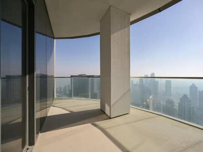 4 Bedroom Apartment for Sale in Downtown Dubai, Dubai - LPM_1490. jpg