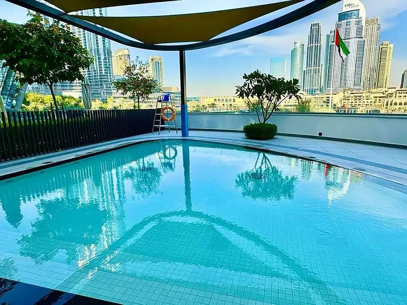 34 pool shot copy. jpg