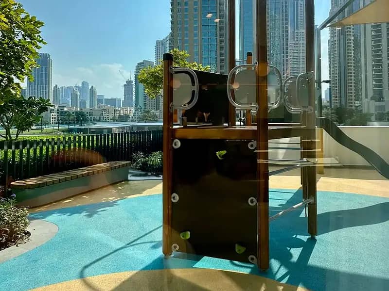 39 outside play by pool. jpg