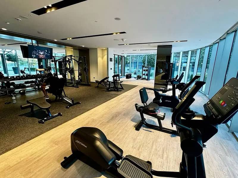 40 gym copy. jpg