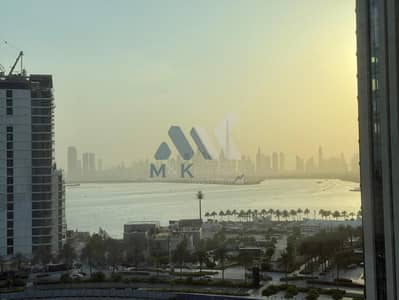 1 Bedroom Apartment for Rent in Dubai Creek Harbour, Dubai - WhatsApp Image 2025-08-09 at 6.08. 43 PM (13). jpeg