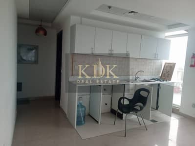 1 Bedroom Flat for Rent in Jumeirah Village Circle (JVC), Dubai - WhatsApp Image 2025-08-22 at 11.23. 32 AM. jpeg