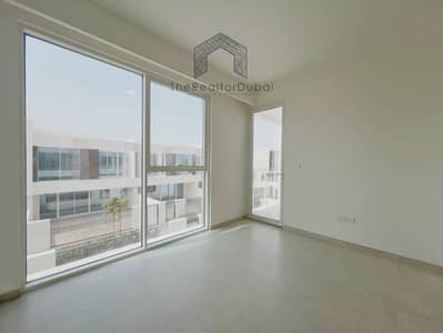 3 Bedroom Townhouse for Rent in The Valley by Emaar, Dubai - IMG_2043. jpeg