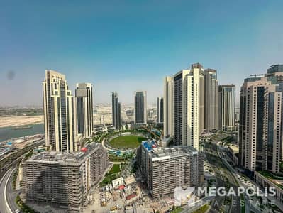 1 Bedroom Apartment for Rent in Dubai Creek Harbour, Dubai - WhatsApp Image 2024-08-25 at 5.14. 28 PM (2). jpeg
