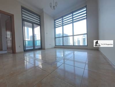 1 Bedroom Flat for Rent in Dubai Marina, Dubai - WhatsApp Image 2025-08-14 at 4.48. 15 PM (12). jpeg