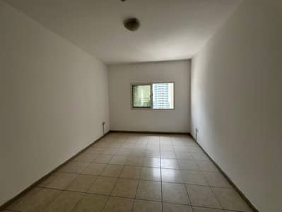 2 Bedroom Apartment for Rent in Al Taawun, Sharjah - WhatsApp Image 2025-08-21 at 1.31. 40 AM (1). jpeg