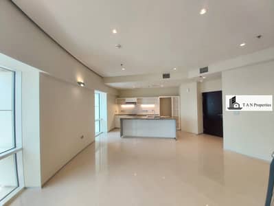 2 Bedroom Flat for Rent in Sheikh Zayed Road, Dubai - 20240801_121400. jpg