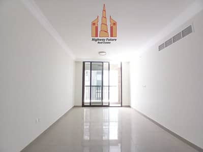 1 Bedroom Flat for Rent in Muwaileh Commercial, Sharjah - IMG-20250823-WA0012. jpg