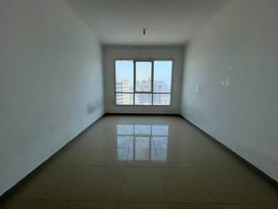 2 Bedroom Apartment for Rent in Al Majaz, Sharjah - IMG-20250822-WA0001. jpg