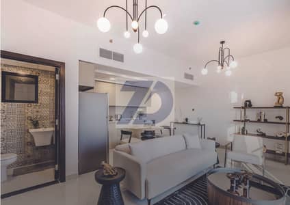 1 Bedroom Flat for Sale in International City, Dubai - Untitled-1-12. jpg