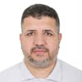 Baher Badran