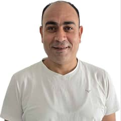 Abo Yassin