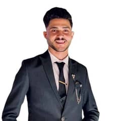 Faisal E Morad