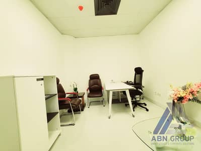 Office for Rent in Al Karama, Dubai - WhatsApp Image 2025-08-22 at 11.16. 34 PM. jpeg