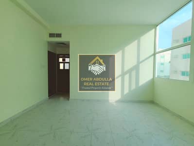 1 Bedroom Apartment for Rent in Muwaileh Commercial, Sharjah - 20250820_172725. jpg