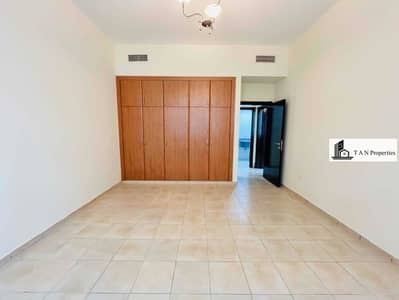 2 Bedroom Apartment for Rent in Bur Dubai, Dubai - IMG_4162. jpg