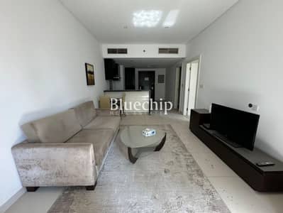 1 Bedroom Apartment for Sale in Business Bay, Dubai - Canal View | Amazing Location | Well Maintained