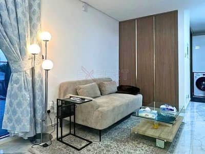 阿尔贾达法住宅区， 迪拜 单身公寓待租 - 位于阿尔贾达法住宅区，迪拜健康城2区，阿齐兹阿利耶公寓 的公寓 75000 AED - 12592851