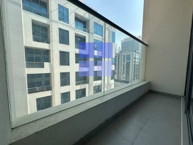 2 Bedroom Flat for Rent in Al Satwa, Dubai - IMG-20250812-WA0115. jpg