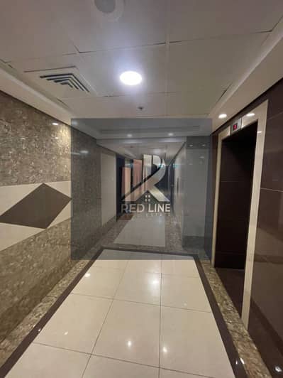 阿尔马贾兹， 夏尔迦 1 卧室公寓待租 - d950198c-6297-4c84-97e9-a2dacd142815. jpg