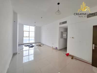 2 Bedroom Flat for Rent in Al Nahda (Dubai), Dubai - 20250823_083236. jpg
