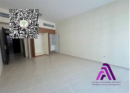 花园公寓， 迪拜 1 卧室公寓待租 - WhatsApp Image 2025-08-22 at 16.54. 18. jpeg