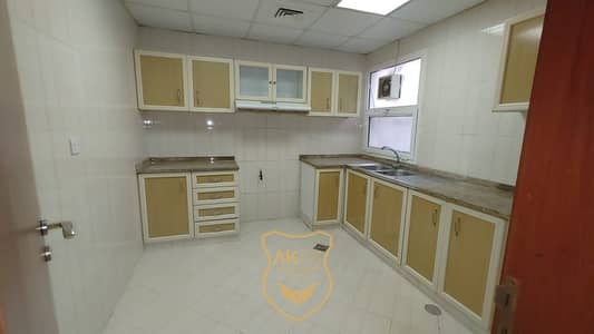 2 Bedroom Flat for Rent in Al Nahda (Sharjah), Sharjah - IMG-20230406-WA0011. jpg