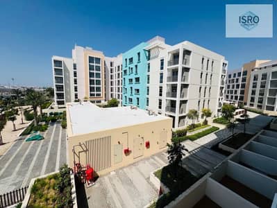 1 Спальня Апартамент в аренду в Мувайле, Шарджа - 28421ad3-47ff-4968-8f62-deee8a0af381. jpg
