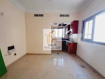 Studio for Rent in Muwaileh Commercial, Sharjah - IMG-20250426-WA0071. jpg