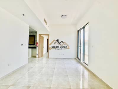 1 Bedroom Flat for Rent in International City, Dubai - IMG_3709. jpg