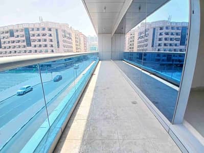 3 Bedroom Apartment for Rent in Bur Dubai, Dubai - 20250426_095800. jpg