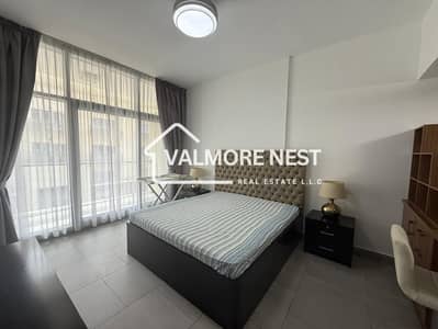 Studio for Rent in Jumeirah Village Circle (JVC), Dubai - WhatsApp Image 2025-08-23 at 10.22. 06. jpeg