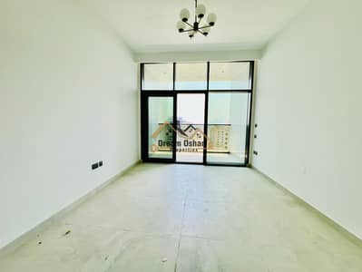 阿尔贾达法住宅区， 迪拜 单身公寓待租 - IMG_8322. jpg