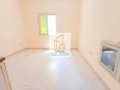 استوديو  للايجار في تجارية مويلح، الشارقة - 1000067657. jpg