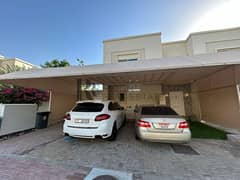 فیلا في فلل الريف،الريف 4 غرف 2600000 درهم - 12592908